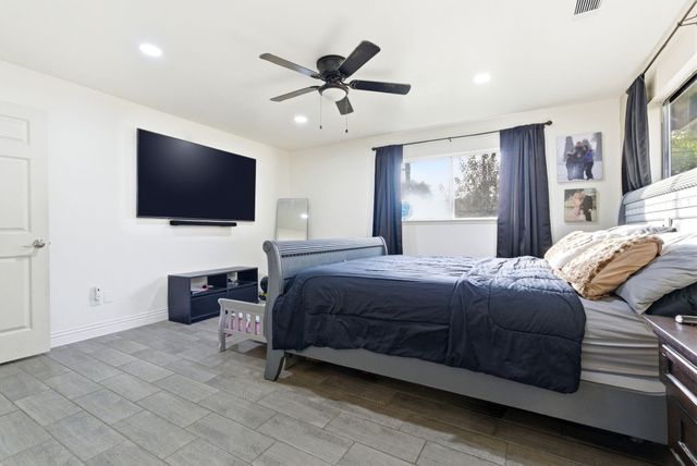 276 N Cottage Street, Porterville, CA 93257