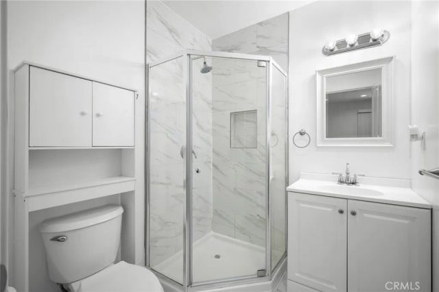7823 Ampere, North Hollywood, CA 91605