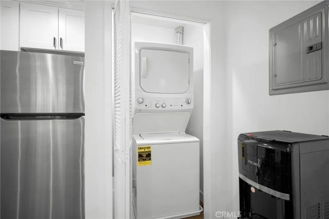 7823 Ampere, North Hollywood, CA 91605