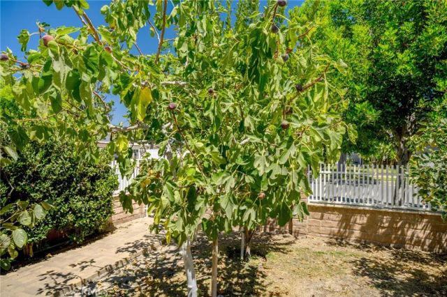 7823 Ampere, North Hollywood, CA 91605