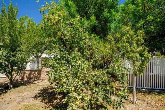7823 Ampere, North Hollywood, CA 91605