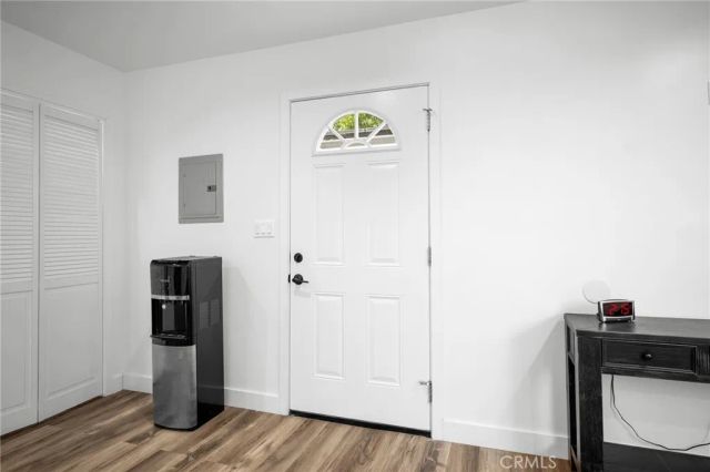 7823 Ampere, North Hollywood, CA 91605