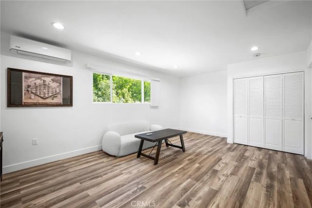 7823 Ampere, North Hollywood, CA 91605