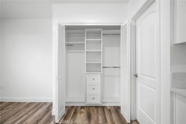 7823 Ampere, North Hollywood, CA 91605