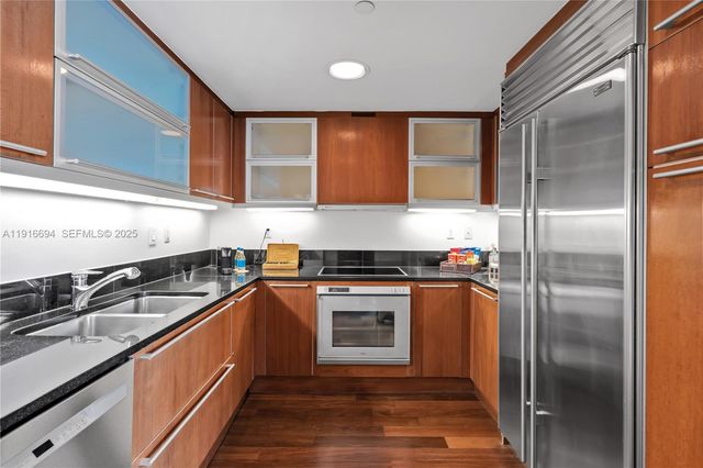 101 20th Street 2504, Miami Beach, FL 33139