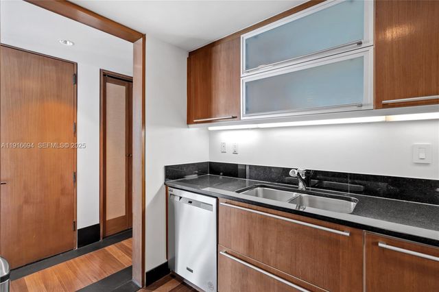 101 20th Street 2504, Miami Beach, FL 33139