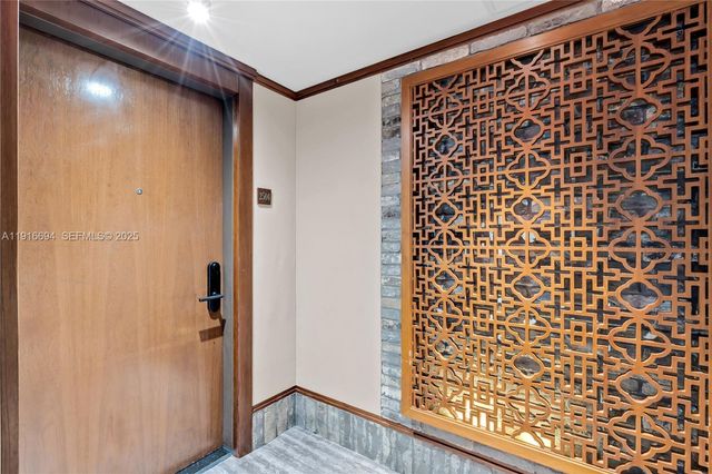 101 20th Street 2504, Miami Beach, FL 33139