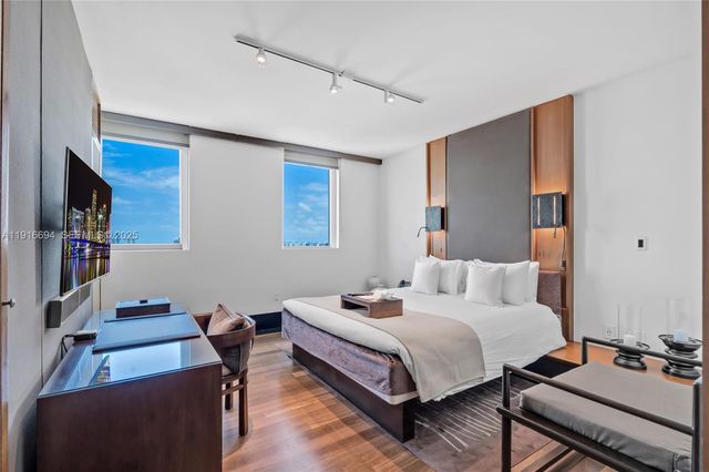101 20th Street 2504, Miami Beach, FL 33139