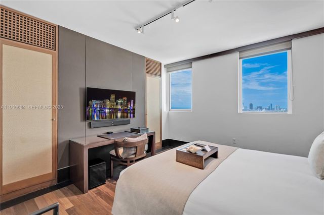 101 20th Street 2504, Miami Beach, FL 33139