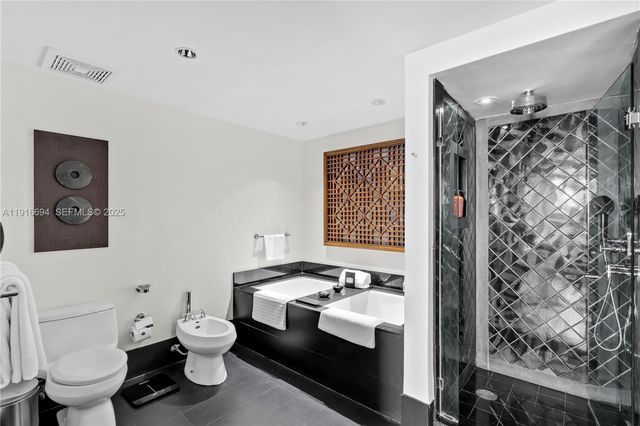 101 20th Street 2504, Miami Beach, FL 33139