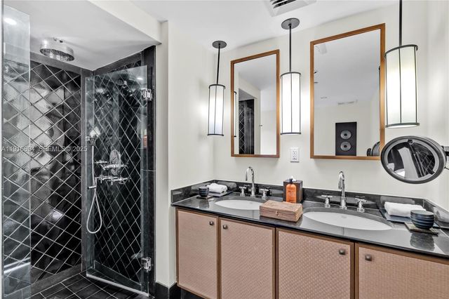 101 20th Street 2504, Miami Beach, FL 33139