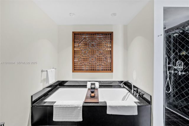 101 20th Street 2504, Miami Beach, FL 33139
