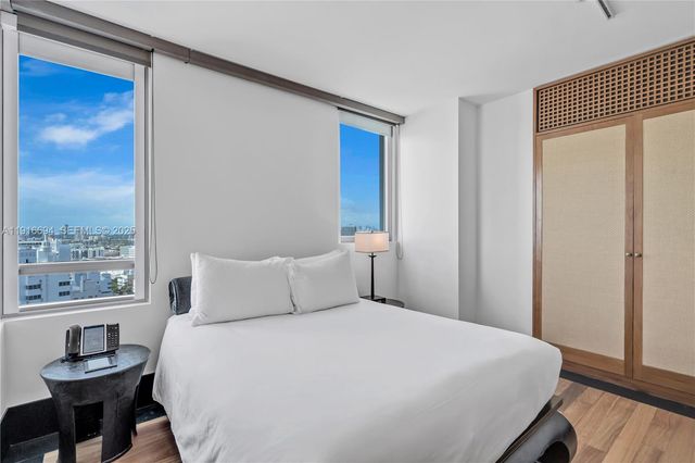 101 20th Street 2504, Miami Beach, FL 33139