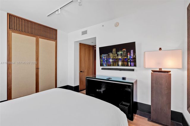 101 20th Street 2504, Miami Beach, FL 33139