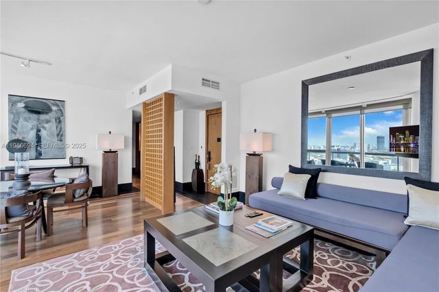 101 20th Street 2504, Miami Beach, FL 33139
