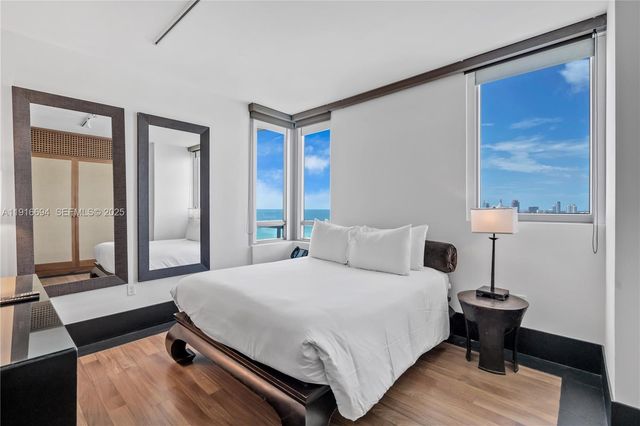 101 20th Street 2504, Miami Beach, FL 33139