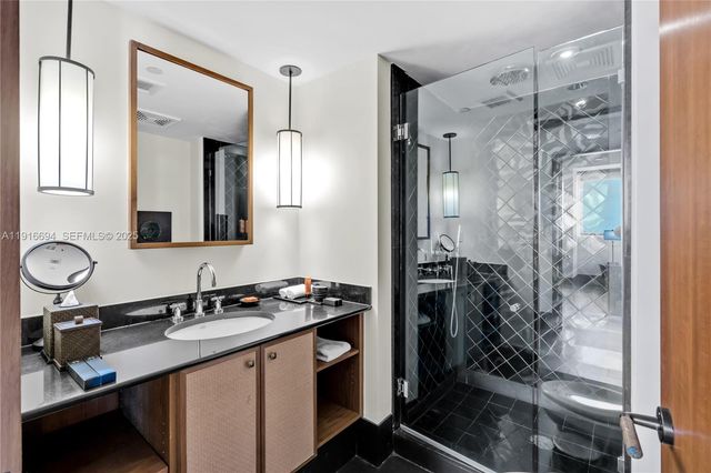 101 20th Street 2504, Miami Beach, FL 33139