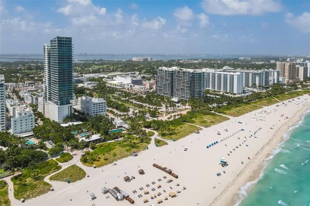 101 20th Street 2504, Miami Beach, FL 33139