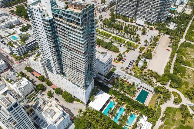 101 20th Street 2504, Miami Beach, FL 33139