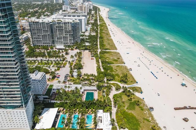 101 20th Street 2504, Miami Beach, FL 33139