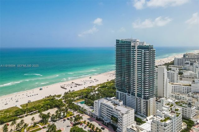 101 20th Street 2504, Miami Beach, FL 33139