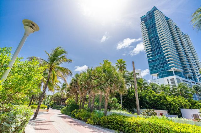 101 20th Street 2504, Miami Beach, FL 33139