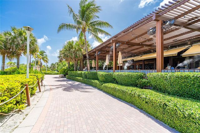 101 20th Street 2504, Miami Beach, FL 33139
