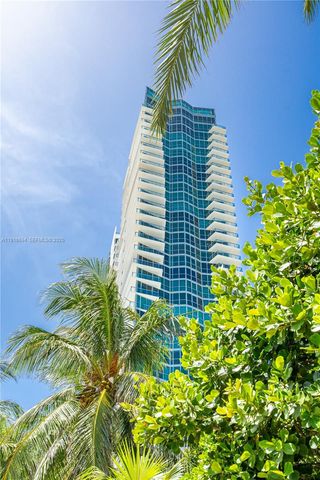 101 20th Street 2504, Miami Beach, FL 33139