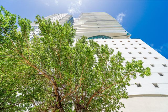 101 20th Street 2504, Miami Beach, FL 33139