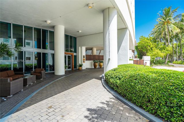 101 20th Street 2504, Miami Beach, FL 33139