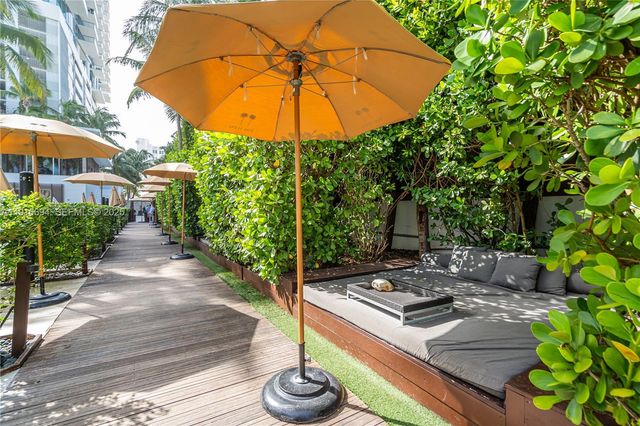 101 20th Street 2504, Miami Beach, FL 33139
