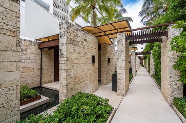 101 20th Street 2504, Miami Beach, FL 33139