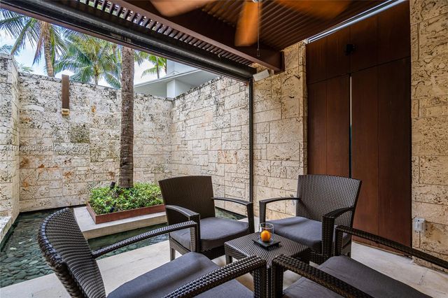 101 20th Street 2504, Miami Beach, FL 33139