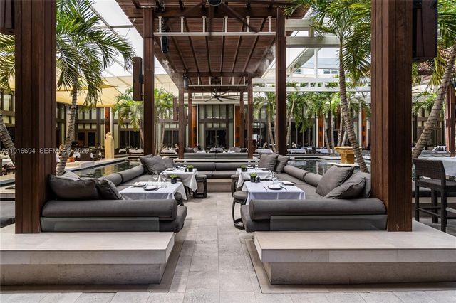 101 20th Street 2504, Miami Beach, FL 33139