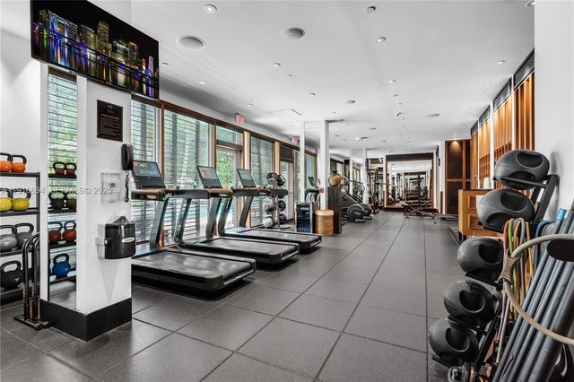 101 20th Street 2504, Miami Beach, FL 33139