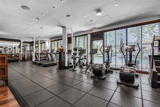 101 20th Street 2504, Miami Beach, FL 33139