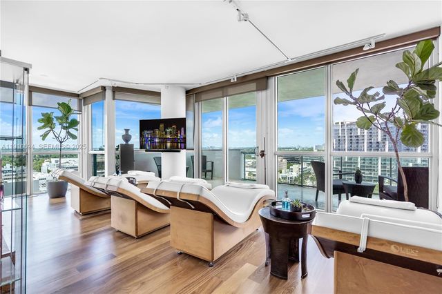 101 20th Street 2504, Miami Beach, FL 33139