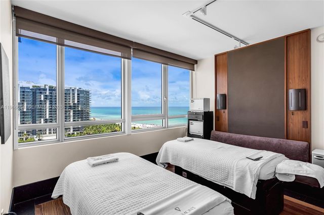 101 20th Street 2504, Miami Beach, FL 33139