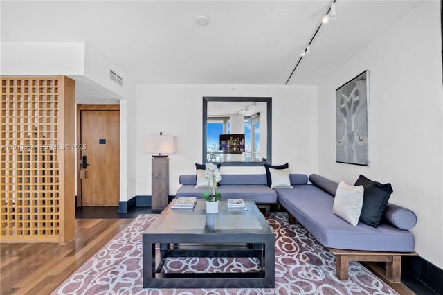101 20th Street 2504, Miami Beach, FL 33139