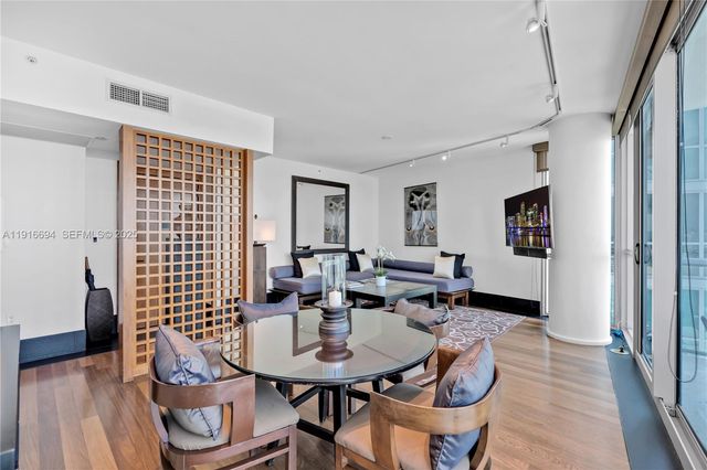 101 20th Street 2504, Miami Beach, FL 33139
