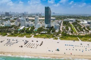 101 20th Street 2504, Miami Beach, FL 33139