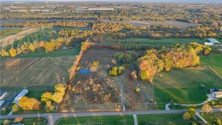 5306 Carmont Avenue SW, Navarre, OH 44662