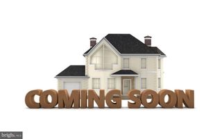 8 MAYBROOK AVE, Swedesboro, NJ 08085