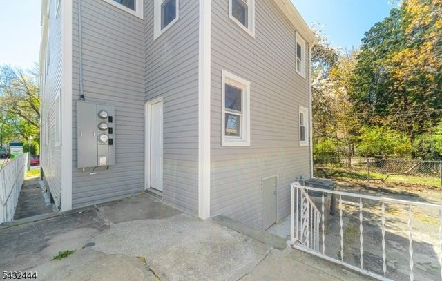 155 Tichenor Ave, South Orange Village Twp., NJ 07079