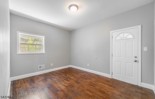 155 Tichenor Ave, South Orange Village Twp., NJ 07079