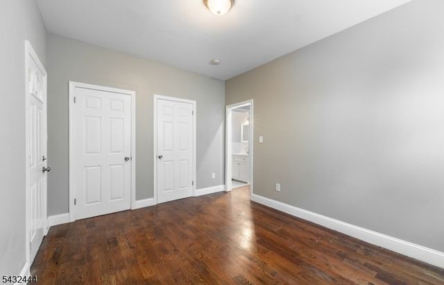 155 Tichenor Ave, South Orange Village Twp., NJ 07079
