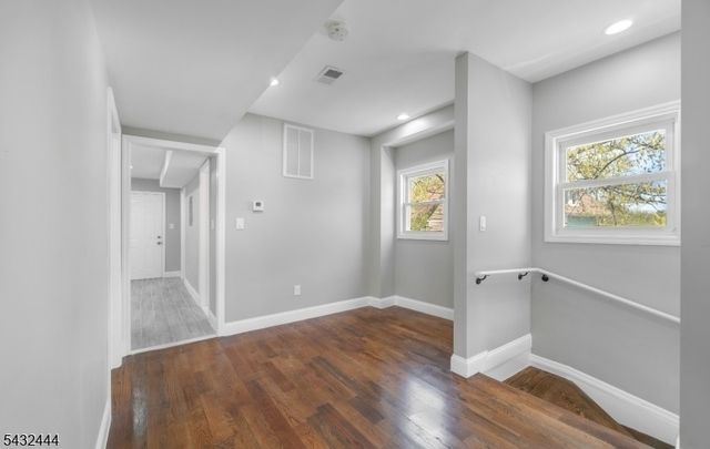 155 Tichenor Ave, South Orange Village Twp., NJ 07079