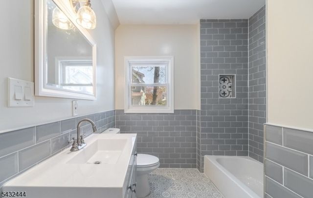155 Tichenor Ave, South Orange Village Twp., NJ 07079