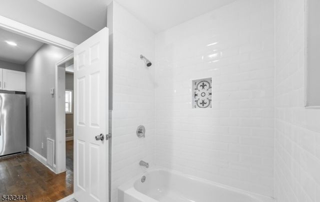 155 Tichenor Ave, South Orange Village Twp., NJ 07079