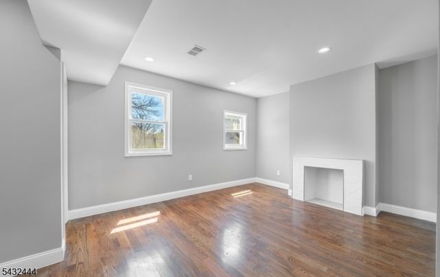 155 Tichenor Ave, South Orange Village Twp., NJ 07079